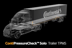 ContiPressureCheck_Solo_TrailerTPMS_02