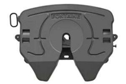 Fontaine Severe-Duty Top Plate