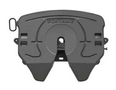 Fontaine Severe-Duty Top Plate