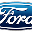 Ford logo