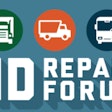 HD Repair Forum