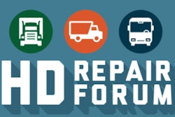 HD Repair Forum