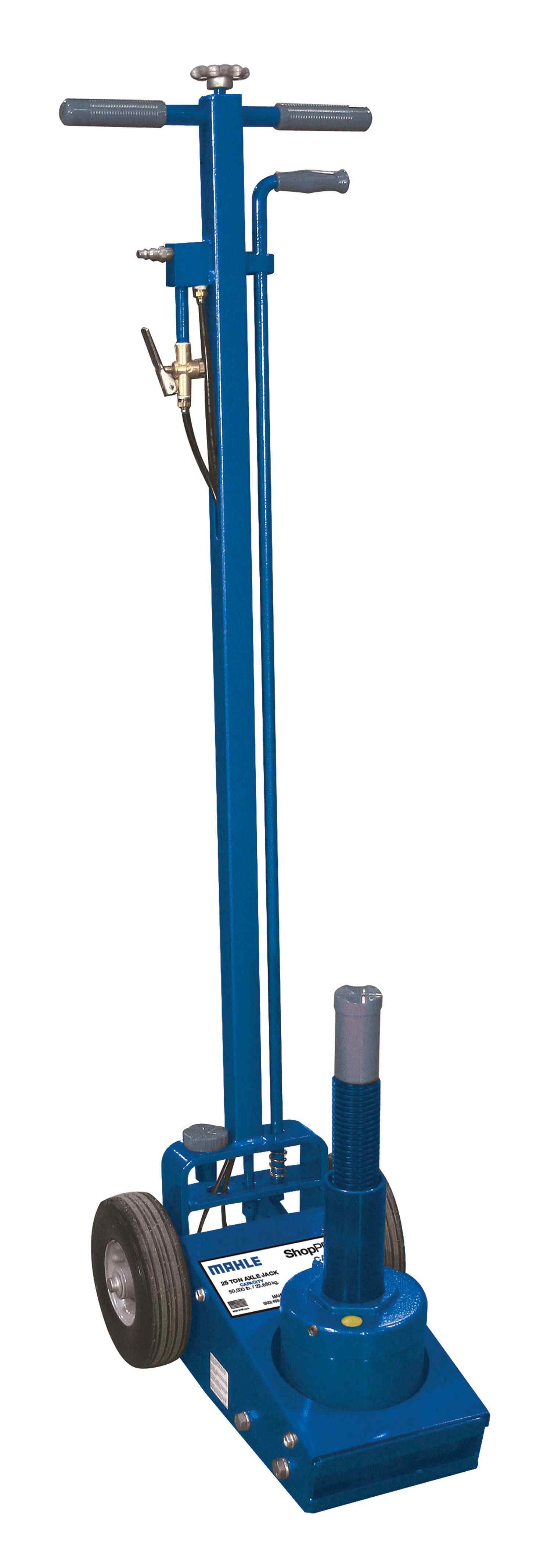 MAHLE-ShopPROCAJ25-CMYK