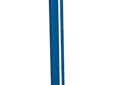 MAHLE-ShopPROCAJ25-CMYK
