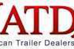 logo fo NATDA