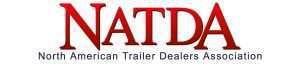 Natda Logo 300x64
