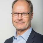 Per Carlsson
