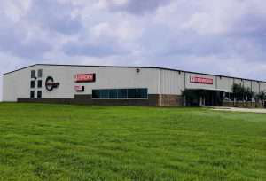 Performance Truck Victoria 300x204