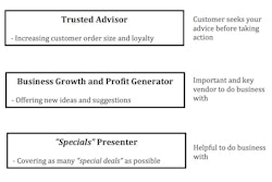 Screen Shot 2018-04-21 at 2.05.31 PM