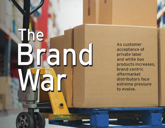 Screen Shot 2018-04-24 at 10.48.50 AM