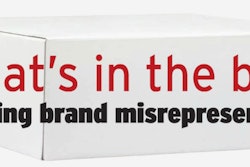 Screen Shot 2018-04-24 at 11.32.16 AM