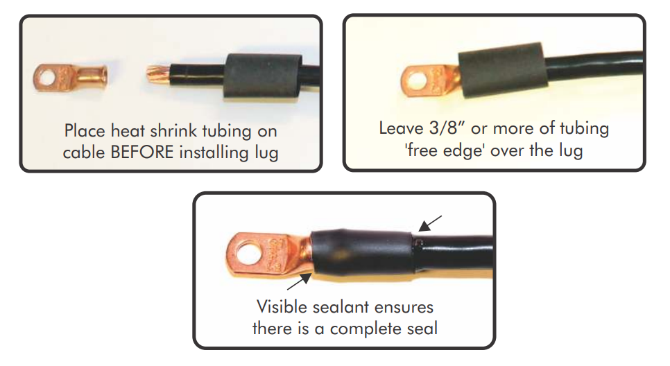 Screen Shot 2018-04-24 at 2.22.53 PM