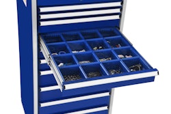 Snap-on CENTRIQ