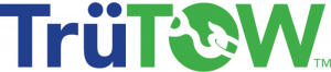 TrüTow