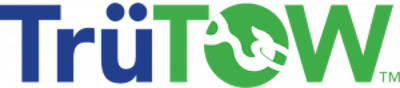 TrüTow