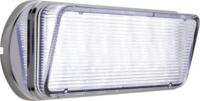 Optronics International UCL41 Series Scene Light