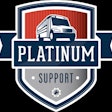 Platinum Support
