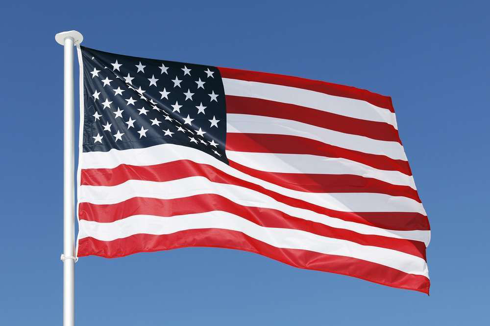 shutterstock_68395258