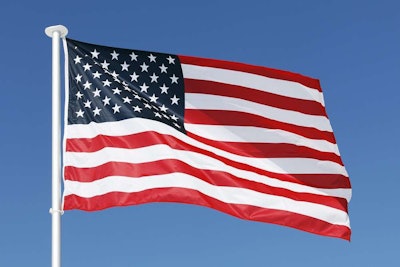 Shutterstock 68395258