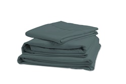 somnumsheets