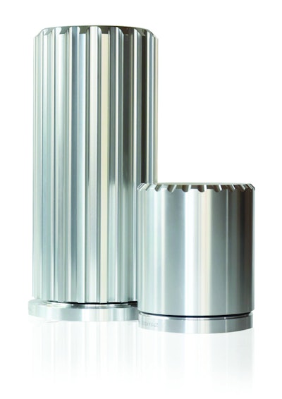 Hubb Swap Filter Exchange Program