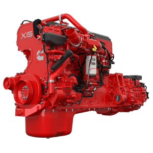 05 08 18 cummins 300x300