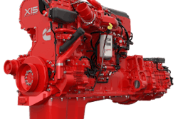 05 08 18 cummins 300x300