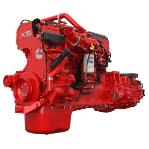 05 08 18 cummins 300x300