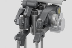 05 16 18 jacobs 300x300