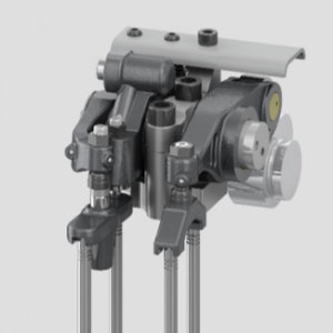 05 16 18 jacobs 300x300