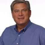 Kevin Plummer