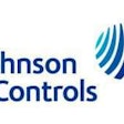Johnson Controls