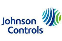 Johnson Controls