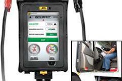 74f1818a-8802-44e9-bbc8-8c894fac5976