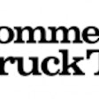 Commercial Truck Trader2 300x79