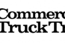 Commercial Truck Trader2 300x79