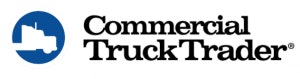 Commercial Truck Trader2 300x79
