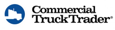 Commercial Truck Trader expands listing capabilities to help move inventory