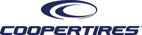 Cooper Tires