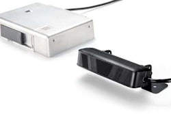 Denso-Driver-Status-Monitor-2018-05-15-12-41-500×281