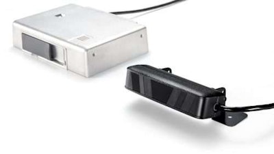 denso driver monitor