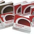 Federal-Mogul Motorparts National Product Packaging