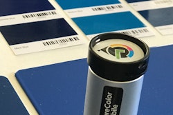 MeasureColor-Mobile-sm.111019