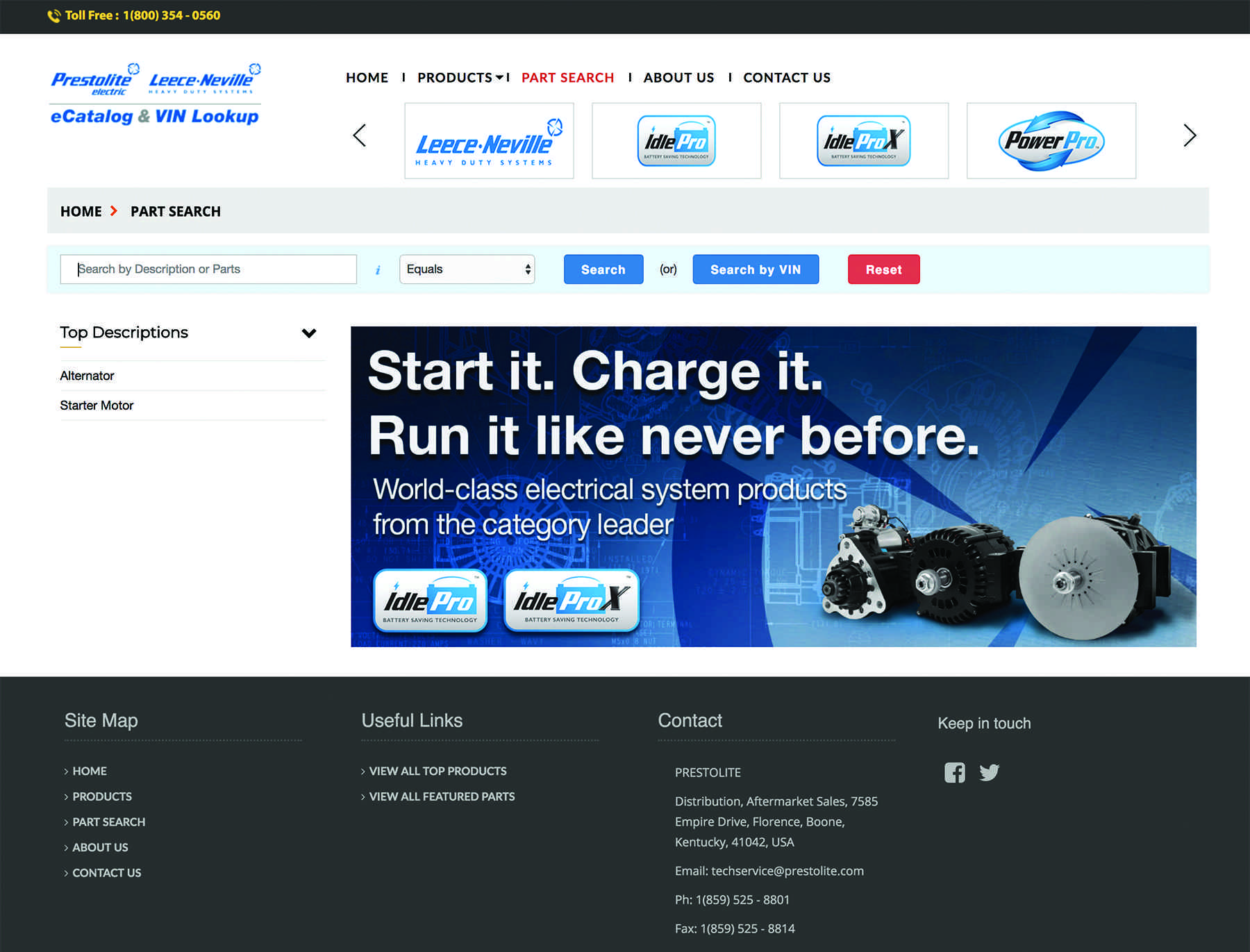 PEIVinLookupcom-01-PartSearch-CMYK