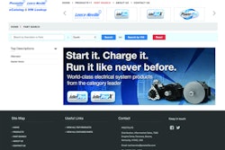 PEIVinLookupcom-01-PartSearch-CMYK