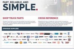 Pinnacle 300x257