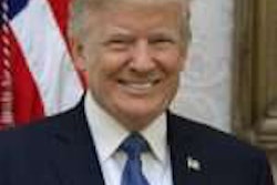 President Trump Official Portrait 620x620 2 150x150