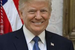 President Trump Official Portrait 620x620 2 300x300