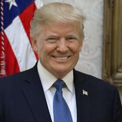 President Trump Official Portrait 620x620 2 300x300