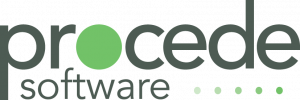 Procede Logo Refresh Rgb 300x100